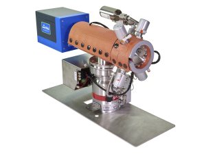 Vacuum Process and Chamber Environment Monitors Vacuum Process and Chamber Environment Monitors