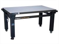 3.4 mm Skin Vision IsoStation™ with Pneumatic Isolation 3.4 mm Skin Vision IsoStation™ with Pneumatic Isolation