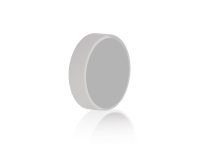 Economy Borofloat 33 Metallic Mirrors Economy Borofloat 33 Metallic Mirrors