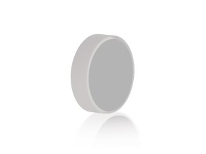 Standard Fused Silica Dielectric Mirrors Standard Fused Silica Dielectric Mirrors