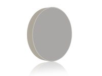Standard Borofloat 33 Metallic Mirrors Standard Borofloat 33 Metallic Mirrors