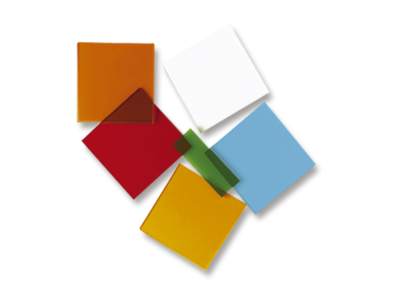 Laser Safety Windows Laser Safety Windows