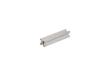 26 mm Steel Four-Sided Optical Rails 26 mm Steel Four-Sided Optical Rails