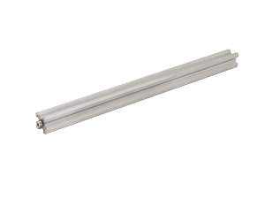 26 mm Steel Four-Sided Optical Rails 26 mm Steel Four-Sided Optical Rails