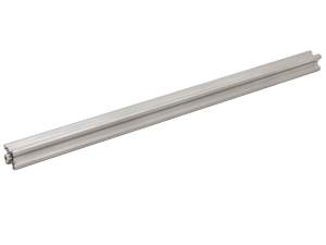 26 mm Steel Four-Sided Optical Rails 26 mm Steel Four-Sided Optical Rails