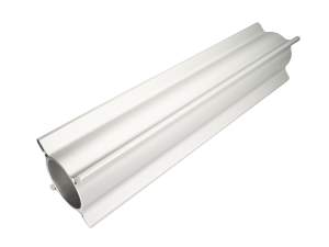 X95 Structural Optical Rails and Carriers X95 Structural Optical Rails and Carriers