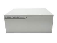 XPS-D Universal High-Performance 1-8 Axis Motion Controller and Driver XPS-D Universal High-Performance 1-8 Axis Motion Controller and Driver