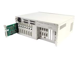 Motion Controllers Motion Controllers