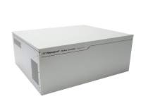 XPS-D Universal High-Performance 1-8 Axis Motion Controller and Driver XPS-D Universal High-Performance 1-8 Axis Motion Controller and Driver