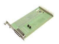 XPS Motion Controller Driver Modules XPS Motion Controller Driver Modules