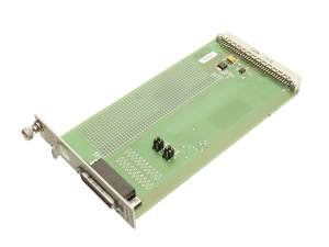 XPS Motion Controller Driver Modules XPS Motion Controller Driver Modules