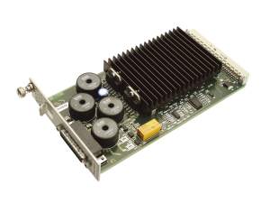 XPS Motion Controller Driver Modules XPS Motion Controller Driver Modules