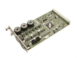 XPS Motion Controller Driver Modules XPS Motion Controller Driver Modules