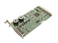 XPS Motion Controller Driver Modules XPS Motion Controller Driver Modules