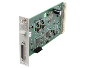 XPS Motion Controller Driver Modules XPS Motion Controller Driver Modules