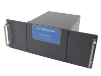 XPS Motion Controller Accessories XPS Motion Controller Accessories