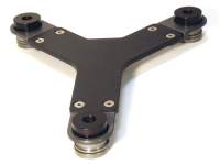 Olympus Microscope Isolation Platforms Olympus Microscope Isolation Platforms