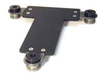 Zeiss Microscope Isolation Platforms Zeiss Microscope Isolation Platforms