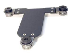 Zeiss Microscope Isolation Platforms Zeiss Microscope Isolation Platforms