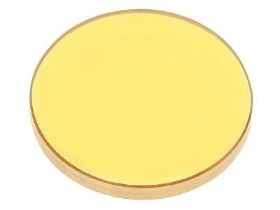 zinc selenide optical window model ZNPX15 made with znse zinc selenide optical window model ZNPX15 made with znse