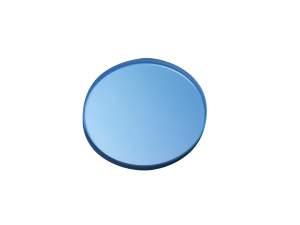 IR Plate Beamsplitters IR Plate Beamsplitters