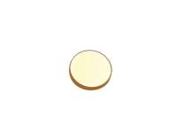 Zinc Selenide Optical Windows Zinc Selenide Optical Windows