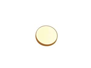 Zinc Selenide Optical Windows Zinc Selenide Optical Windows