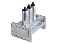 alter ag340 manual 3 stub tuner for microwave generators alter ag340 manual 3 stub tuner for microwave generators