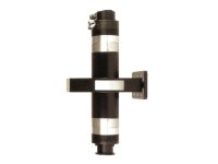 chemical downstream plasma source chemical downstream plasma source