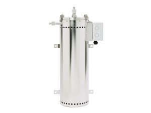 Ozone System Accessories Ozone System Accessories