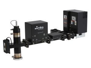 AX2600 and AX2700 Microwave Plasma Subsystems AX2600 and AX2700 Microwave Plasma Subsystems