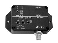 devicenet to rs232 gateway devicenet to rs232 gateway