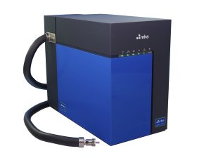 Atmospheric Pressure Gas Analyzers Atmospheric Pressure Gas Analyzers