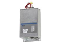alter cm 330 air-cooled microwave power supply alter cm 330 air-cooled microwave power supply