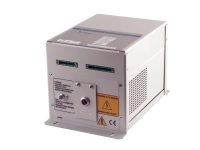 alter cm 340/440 air-cooled microwave power supply alter cm 340/440 air-cooled microwave power supply