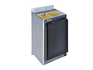 Alter® CR 840 Compact, Air-cooled, Resonant Microwave Power Supply for 2kW, 2.45 GHz Magnetrons