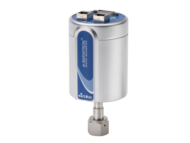 da02a baratron ethercat 0.1 to 1000 torr heated capacitance manometer da02a baratron ethercat 0.1 to 1000 torr heated capacitance manometer