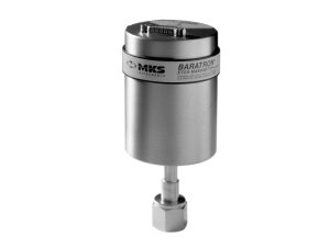 E27H 0.02-100 Torr Heated (45°C) Baratron® Capacitance Manometers with Etch Sensor E27H 0.02-100 Torr Heated (45°C) Baratron® Capacitance Manometers with Etch Sensor