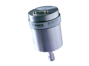 E29H 0.02-1000 Torr Heated (45 or 100°C) Baratron® Capacitance Manometers with Etch Sensor E29H 0.02-1000 Torr Heated (45 or 100°C) Baratron® Capacitance Manometers with Etch Sensor