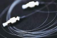 Standard Multimode Fiber Patch Cables Standard Multimode Fiber Patch Cables