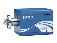 HPQ3 High Pressure 0.001 Torr Residual Gas Analyzers
