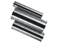 virtual wall nitrogen barrier virtual wall nitrogen barrier