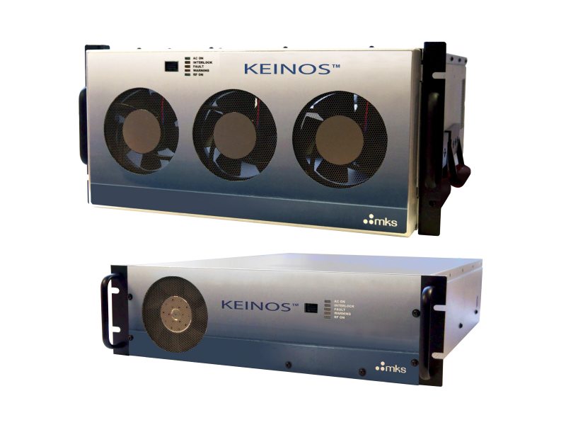 keinos rf plasma generator keinos rf plasma generator