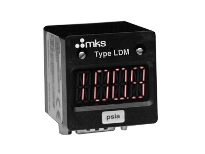 ldm local pressure display module ldm local pressure display module