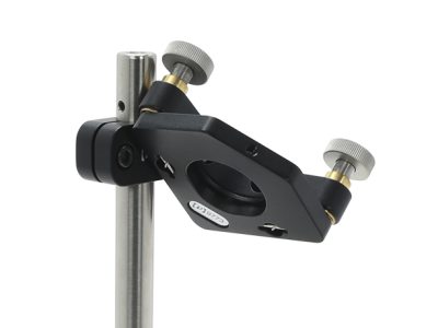 Post Clamps for Mirror Mount Post Clamps for Mirror Mount