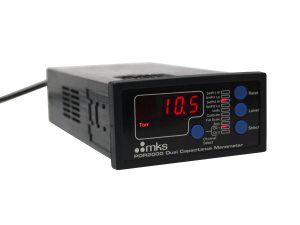 Baratron® Power Supplies & Displays Baratron® Power Supplies & Displays
