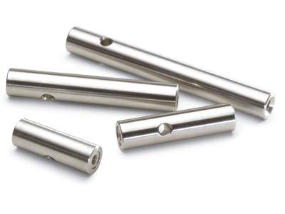 Legacy Passivated Optical Mounting Post Sets Legacy Passivated Optical Mounting Post Sets