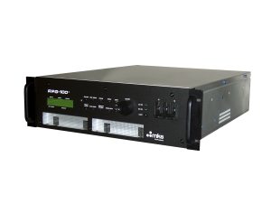 DC Power Generation DC Power Generation