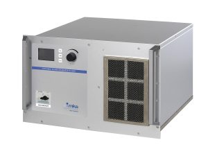 Alter® SM 1280 Air-cooled Switch Mode Microwave Power Supply for 6kW, 2.45 GHz Magnetrons