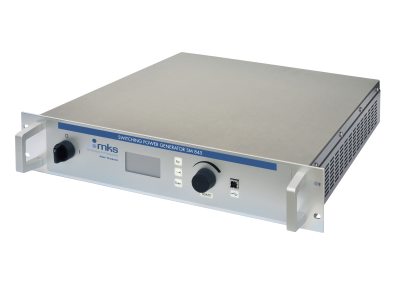 Alter® SM 845 Air-cooled Switch Mode Microwave Power Supply for 2kW, 2.45 GHz Magnetrons Alter® SM 845 Air-cooled Switch Mode Microwave Power Supply for 2kW, 2.45 GHz Magnetrons